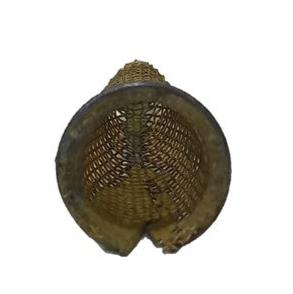 Refacción R 005584 Para Herramienta Chicago Pneumatic Screen - Air inlet / Pantalla - Entrada de aire