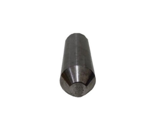 Refacción P 118678 Para Herramienta Chicago Pneumatic Piston for 4" Stroke Cersion / Pistón para versión de carrera de 4" PISTON STD