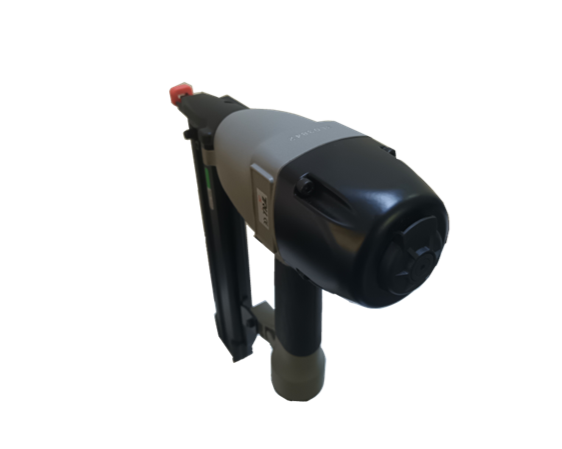 Pistola de clavos de alta resistencia PTN7154