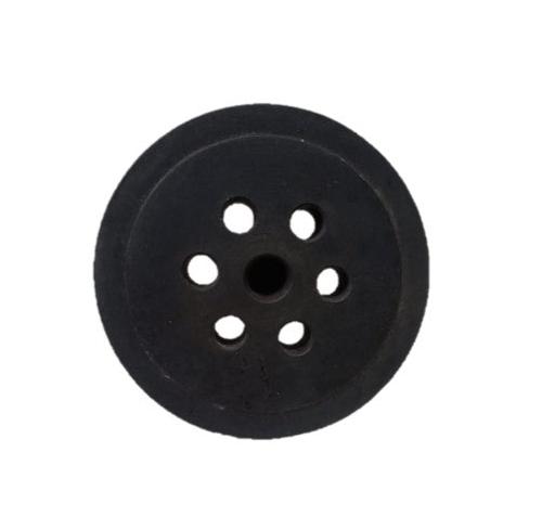 Refacción R 122976 Valve Guide / Guía de válvulas