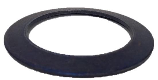 Refaccion CA 149125 para herramienta Chicago Pneumatic WASHER MOTOR CLAMP