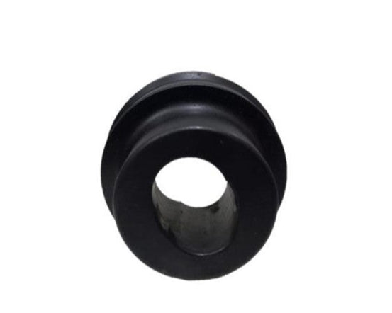 Refacción P 107243 Para Herramienta Chicago Pneumatic Retainer  /  Reten