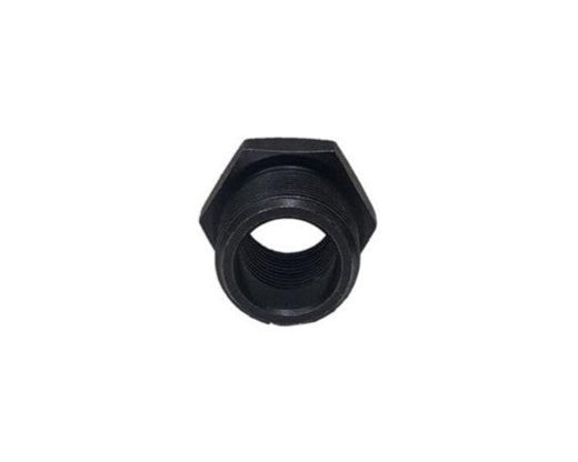 Refacción  P 009585 Permanent Bushing/Buje permanente