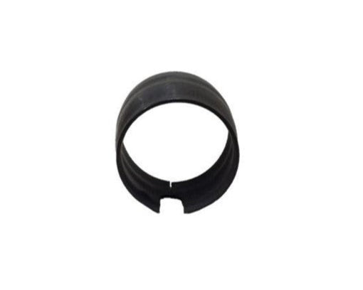 Refacción P 071355 Para Herramienta Chicago Pneumatic Shield - Lock/Escudo - Bloqueo