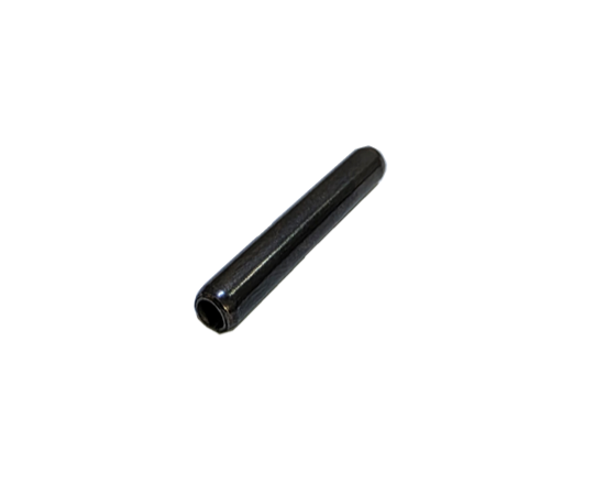 Refaccion P 001632 Para Herramienta Chicago Pneumatic Seguro