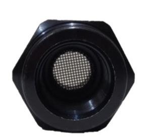 Refacción 8940162161 INLET BUSHING