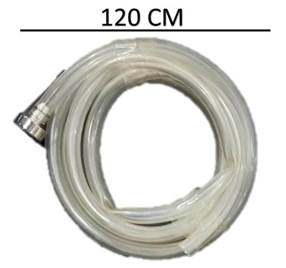 Juego de pistolas de aire para  limpieza de motor