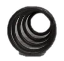 Refacción 8840159839 para herramienta Chicago Pneumatic Resorte Conico