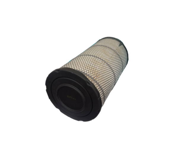 Filtro de aire 12-0002 / 1310050877 para compresor Atlas Copco