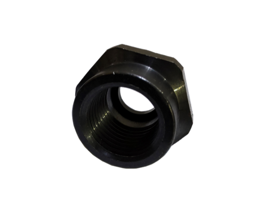 Refaccion C 092292 Para Herramienta Chicago Pneumatic Entrada de Aire