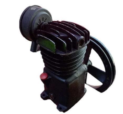 Cabezal para compresor de aire 1 HP