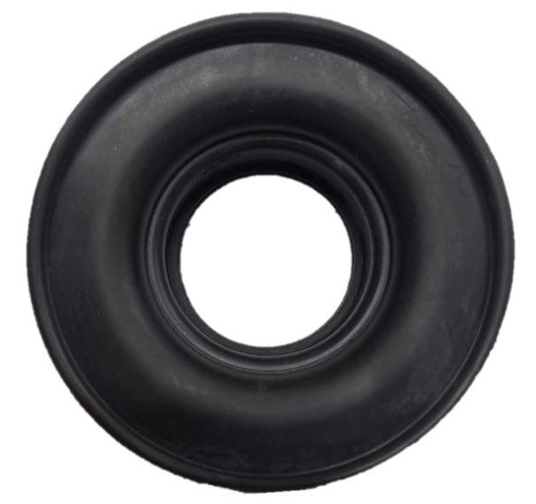 Refacción CA 148626 para herramienta Chicago Pneumatic SHIELD NOSE