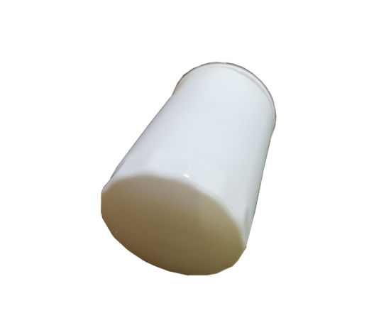 Filtro de aceite 6211472500 Atlas Copco MRO