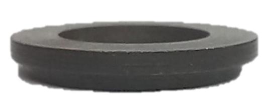 Refaccion CA 149095 para herramienta Chicago Pneumatic Espaciador