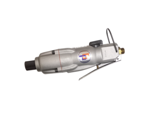 Desatornillador neumatico Gison GP 867 D 8500 RPM