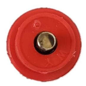 Valvula de alivio 150 psi