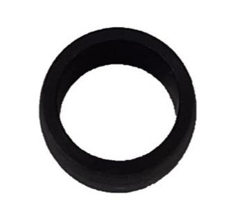 Refacción CA 155566 PULLEY-IDLER