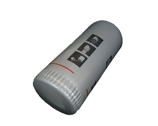 Filtro separador aceite 2914505000 Atlas Copco original