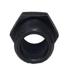 Refacción  P 009585 Permanent Bushing/Buje permanente