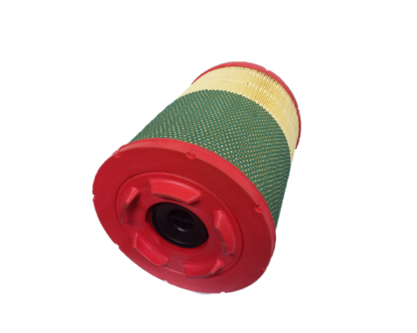 Filtro de aire 1613950100 / 18-2424 original Atlas Copco