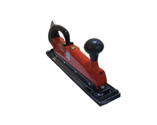 GP-845A Lijadora De linea Neumática Gison Pneumatic