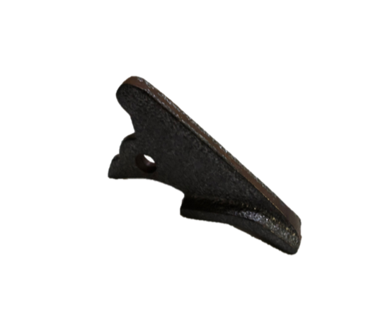 Refaccion KF 125384 Para Herramienta Chicago Pneumatic Gatillo