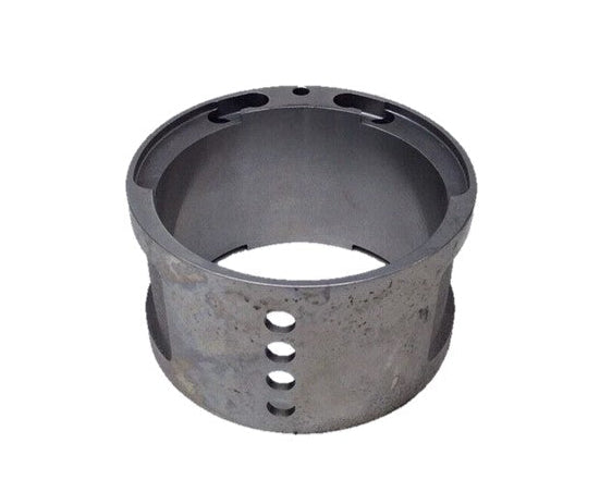 Refaccion 8940162869 Para Herramienta Chicago Pneumatic Cilindro Del Rotor