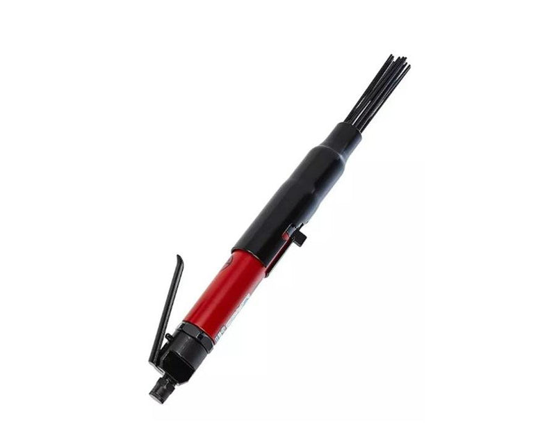 Needle Set / Juego De Agujas 8940159860 Chicago Pneumatic