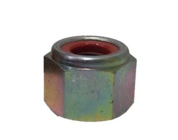 Refacción R 005742 Para Herramienta Chicago Pneumatic Nut - Elastic stop/Tuerca - Tope elástico