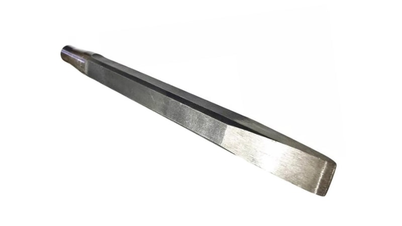 Cincel  276-12 Jumbo Para Rivet Booster De 12 PuLG Punta Plana