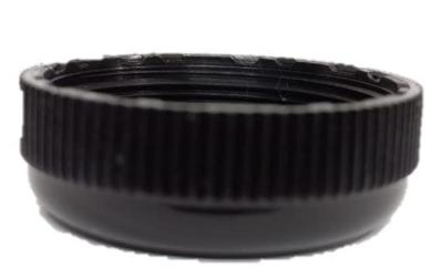 Refaccion CA 144897 Cap Housing Chicago Pneumatic