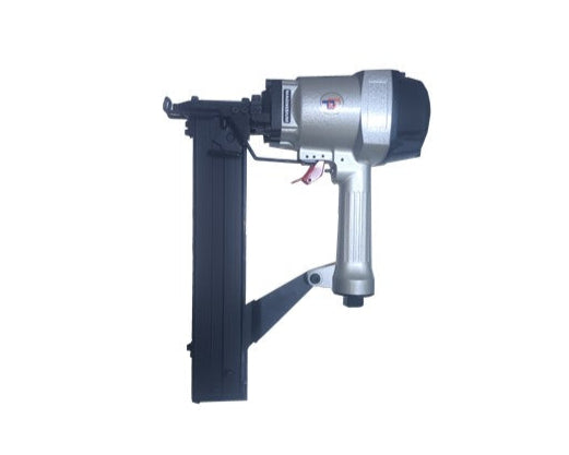 Grapadora de alta resistencia GP-N50 Gison Pneumatic