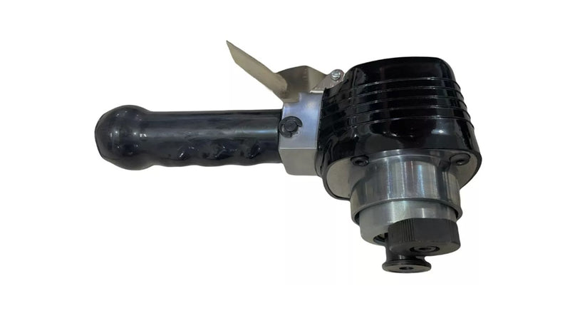 Lijadora Neumática 10000 Rpm Almohadilla De Espuma PT 764