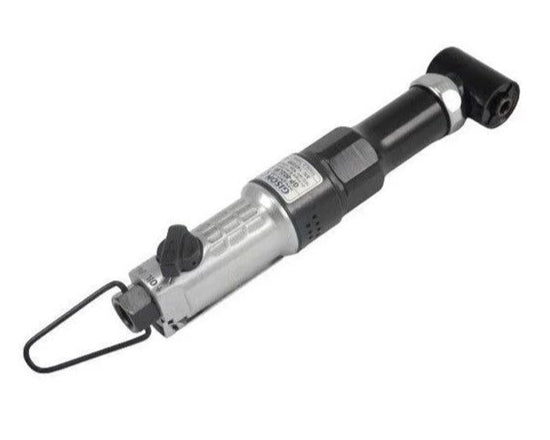Desatornillador Neumatico GP-082L90 De 90° a 1600 RPM