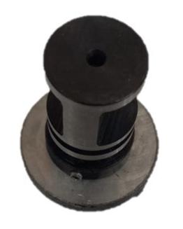 Refaccion 8940162812 para herramienta Chicago Pneumatic valvula de reversa