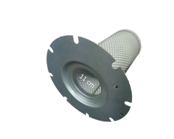 Filtro separador de aire y aceite 2901905800 Atlas Copco Original