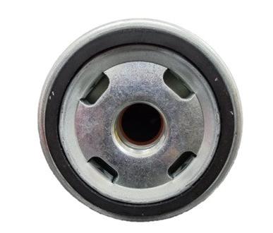 6221372650 Filtro separador aceite Atlas Copco Original