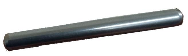 Refaccion CA 146655 para herramienta Chicago Pneumatic  RETAINER O RING