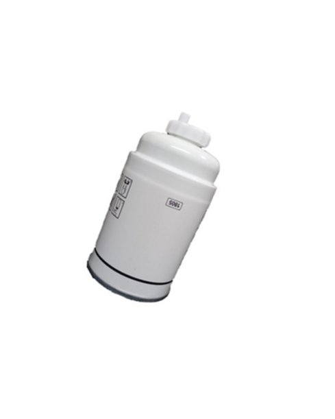 3002607730 Paquete de servicio 800 Horas CPLT V15 Atlas Copco Original