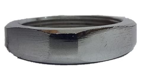 Refacción CA 147156 para herramienta Chicago Pneumatic NUT LOCK