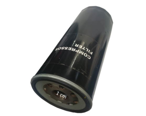 Filtro de aceite para compresor de tornillo 18-1940 MRO