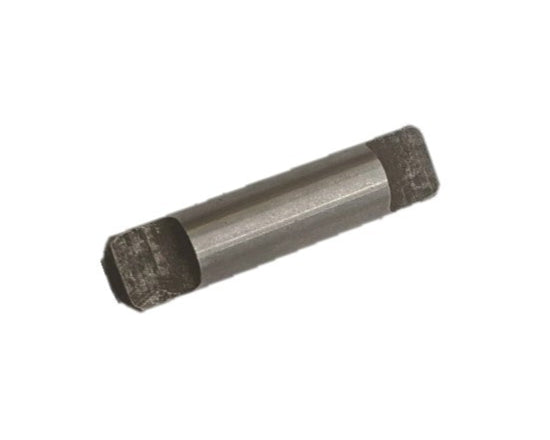 Refaccion R 076266 Para Herramienta Chicago Pneumatic Seguro