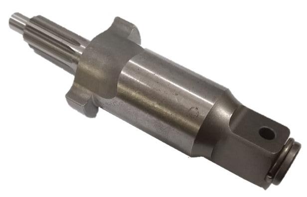 Refaccion CA 048423 para herramienta Chicago Pneumatic Zanco(anvil)