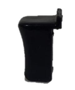 Refaccion CA 147017 para herramienta Chicago Pneumatic Gatillo