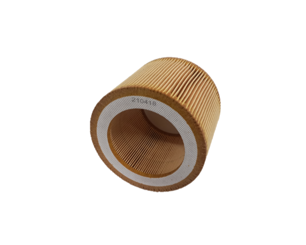 6211473950 Filtro de elementos Atlas Copco Original