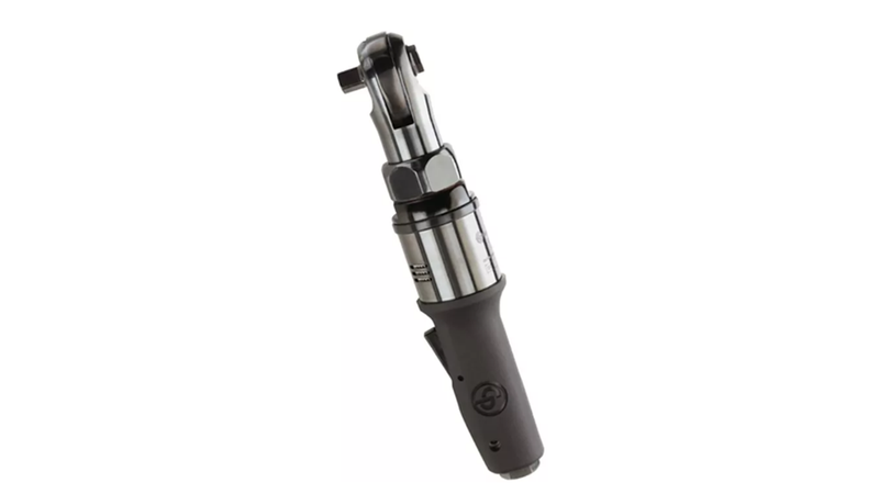 Llave Carraca Neumática Chicago Pneumatic De 3 / 8 Cp 826T Ratch