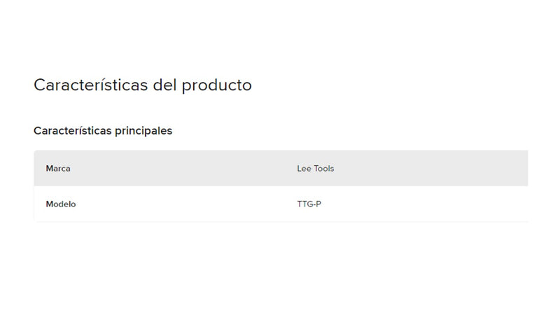 Medidor De Presión para llantas yneumaticos con  Capacidad DE 50 Lbs,  incluye 2 Pzas