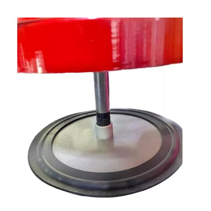 Bomba de grasa neumática linmex para bote De 20 Litros 989