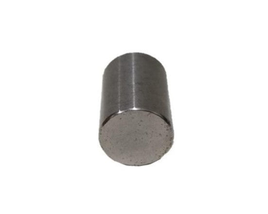 Refacción P 118662 Para Herramienta Chicago Pneumatic Piston De 2´´ PISTON-STAND
