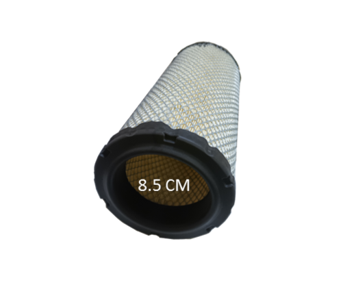 Filtro IR de aire 47593353001 para compresor Ingersoll Rand